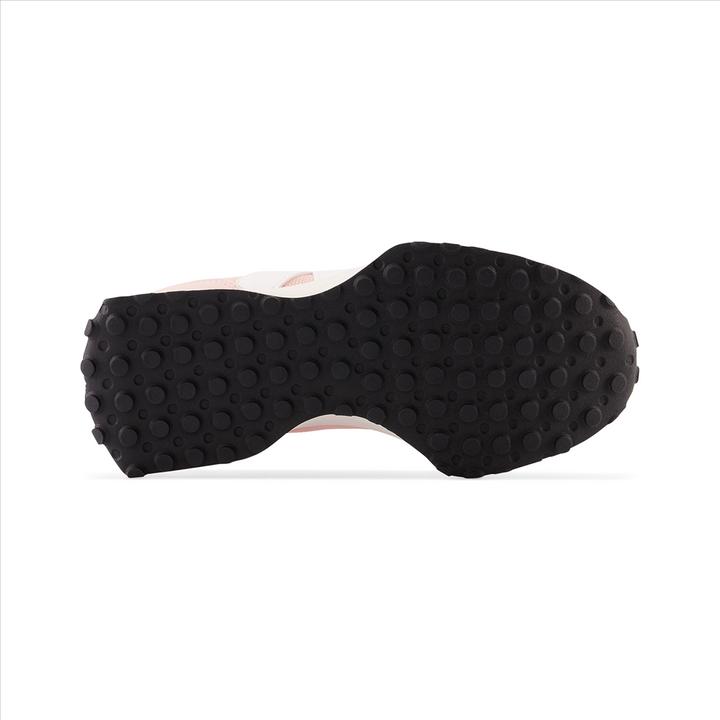 Immagine prodotto New Balance GS327CGP (35.5)