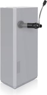 Image du produit Juwel Aquarium Diffuseur O2 (Eau douce)