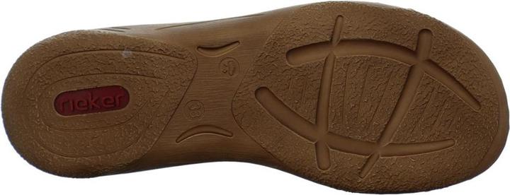 Actual product image Rieker Mules (38)