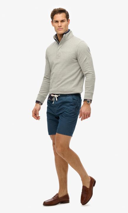 Image du produit Superdry ESSENTIALS WALK SHORT Heren Broek (XXL)