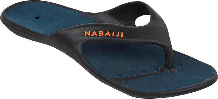 Nabaiji Tonga (39)
