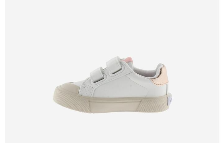 Image du produit Victoria Baskets enfant (31)