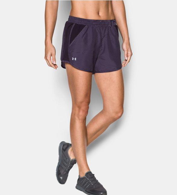 Produktbild Under Armour Fly By (M)