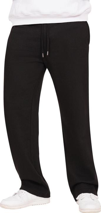 Universal Textiles Blended Core Jogginghosen