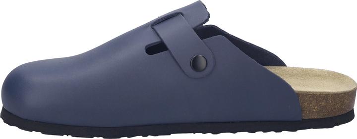 Produktbild Josef Seibel 14304-354 (42)