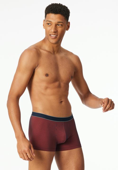 Produktbild Schiesser Duality Function Pant (M)