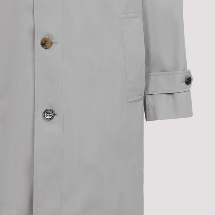 Actual product image Burberry 8104735 (48)