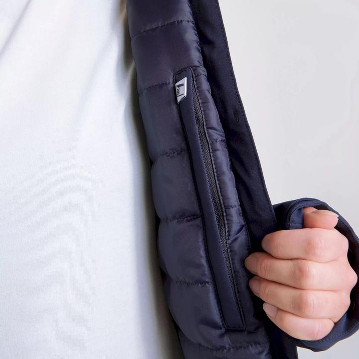 Image du produit Craghoppers - Veste imperméable CALDBECK - Femme (44)