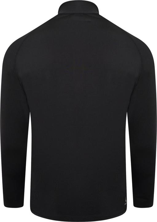 Produktbild Dare2b Fuse Up II Midlayer (6XL)