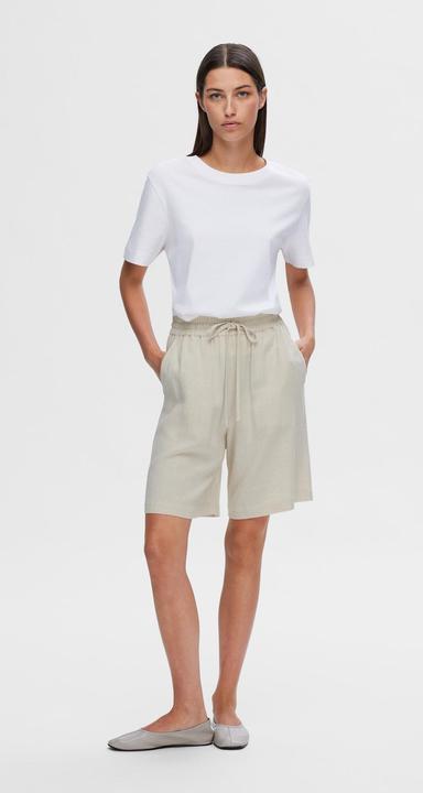 Image du produit Selected Femme Slfviva (40)