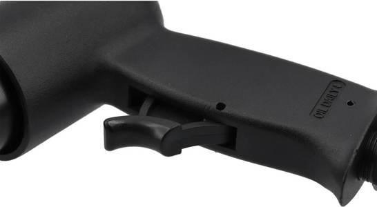 Produktbild Yato YT-09910 (Nadelentroster)