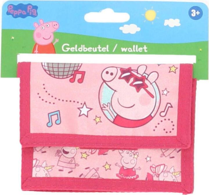 Image du produit Undercover Portefeuille