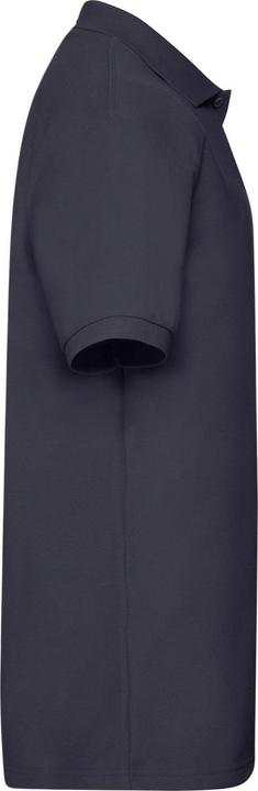 Immagine prodotto Fruit of the Loom 65/35 Maglietta Polo Uomo (M)