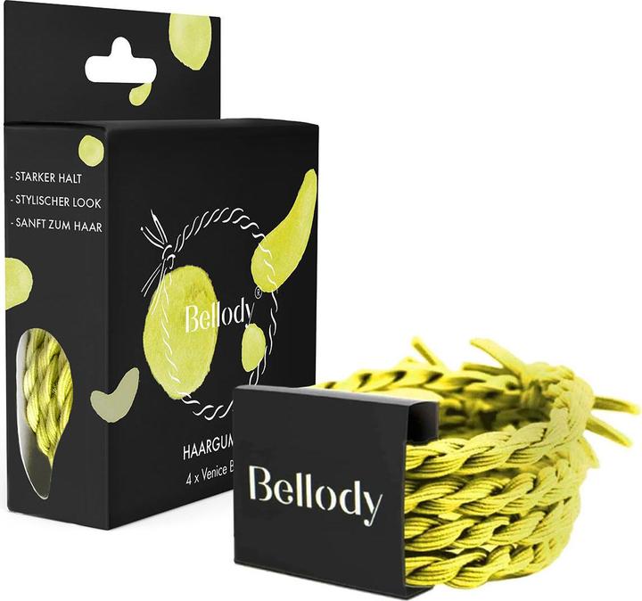 Gelb