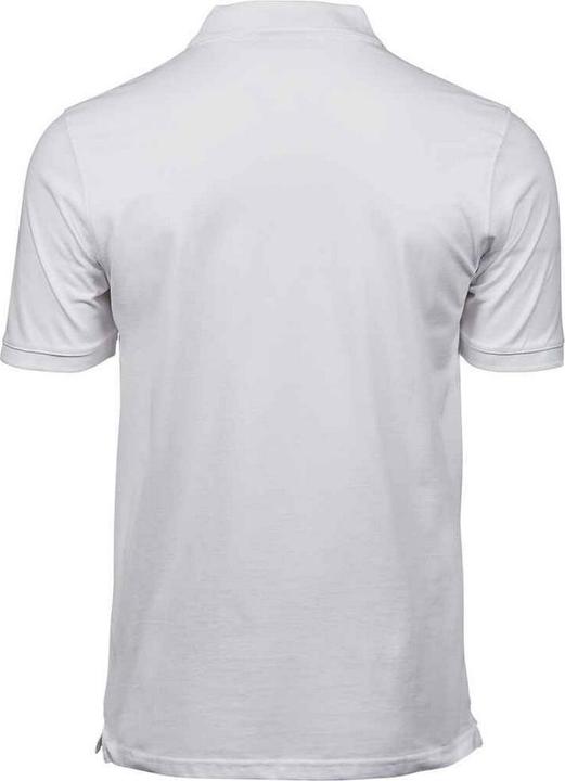 Image du produit Tee Jays - Polo - Homme (3XL)