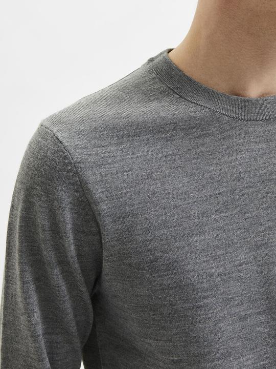 Produktbild Selected Homme Coolmax (M)
