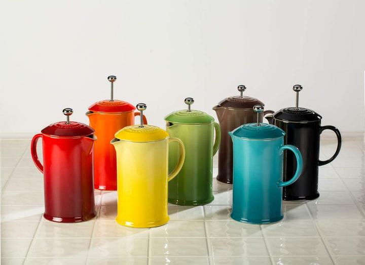 Immagine prodotto Le Creuset caffettiera (1 l)