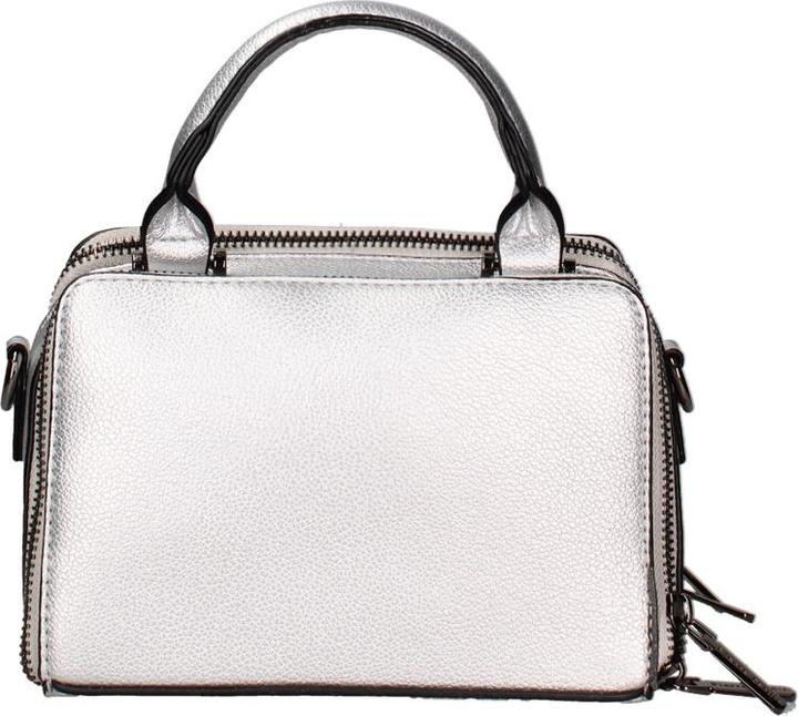 Actual product image Pierre Cardin 6670-Gn27 (432 l)