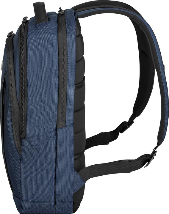 Immagine prodotto Victorinox Altmont Professional, Compact Laptop Backpack, Navy Blue (16 l)
