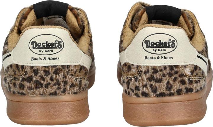Image du produit Dockers Sneaker (36)