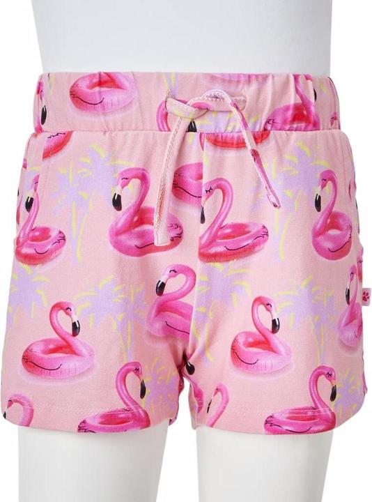 Actual product image VidaXL Lucile (104)