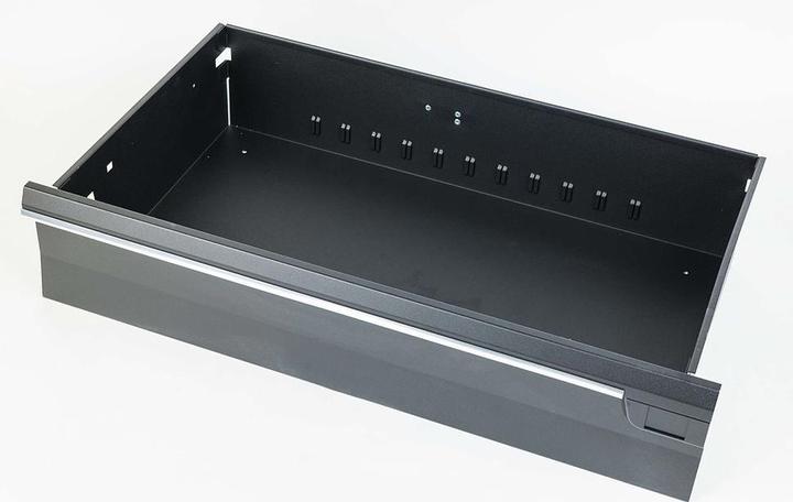 HAZET Cassetto, Alto (1 x)