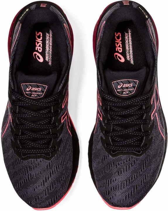 Image du produit ASICS Performance Gt-2000 10 Gtx (37)