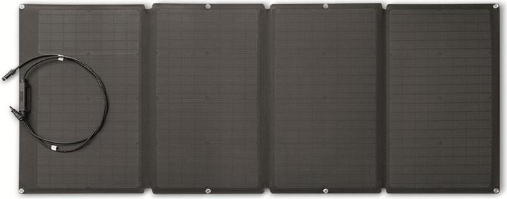 Immagine prodotto EcoFlow Pannello solare (160 W, 5.60 kg)