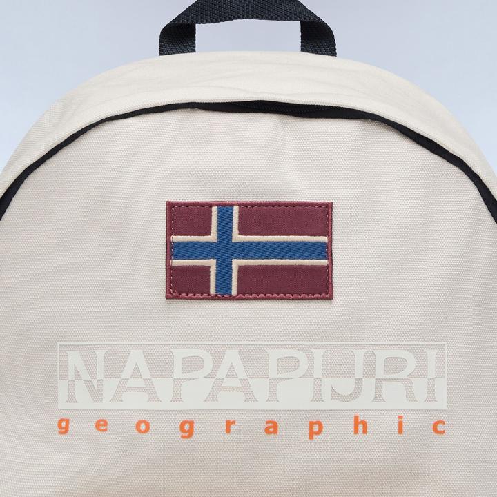 Image du produit Napapijri Sac à dos Hering 39 cm (14 l)