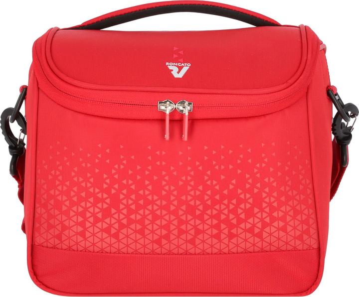 Roncato Crosslite Beautycase 27 cm