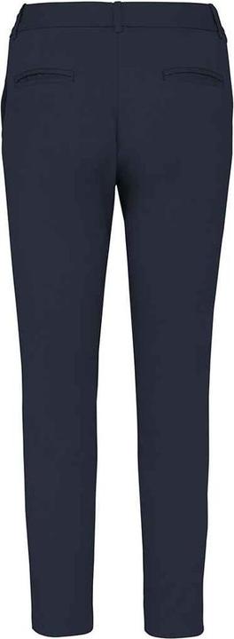 Actual product image Native Spirit Trousers (36 D)