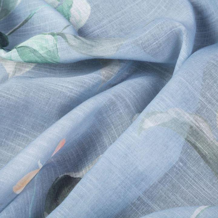 Actual product image Eurofirany Zas (140 x 250 cm)
