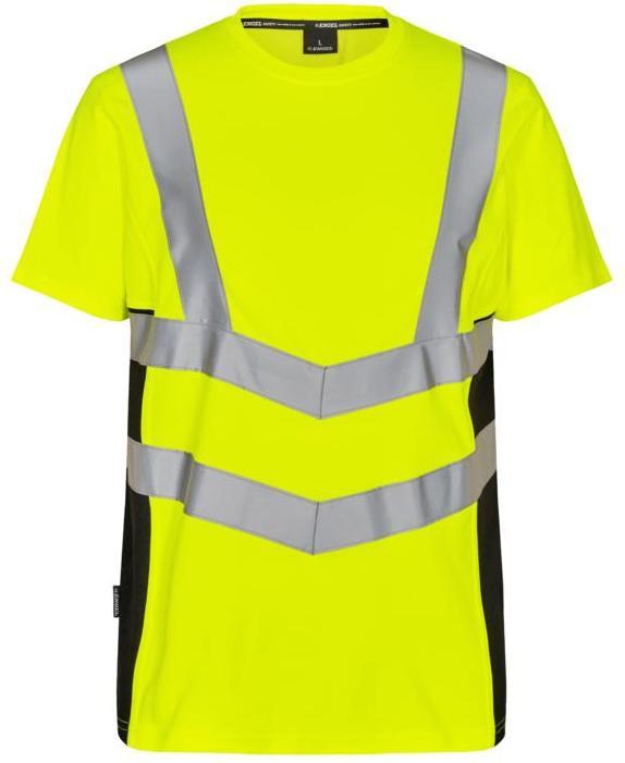 Yellow/Black