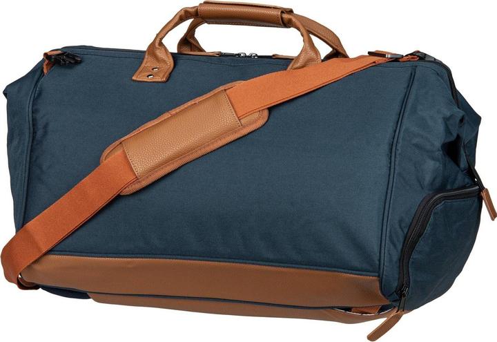 Produktbild Cabaia Duffle Chicago (48 l)