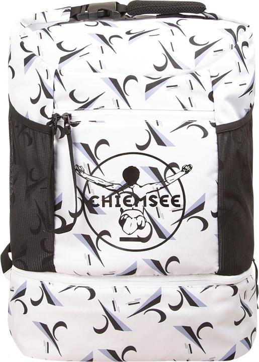 Image du produit Chiemsee Rucksack (17 l)