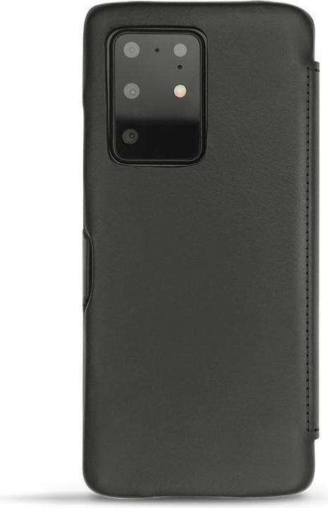 Immagine prodotto Noreve Cover in pelle orizzontale (Samsung Galaxy S20+ 5G)