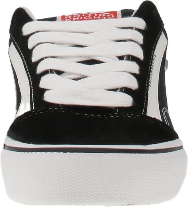 Immagine prodotto British Knights Mack Chunky (38)