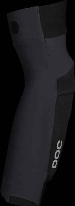 Actual product image Poc Oseus (L, Elbow protectors, Unique specimen)