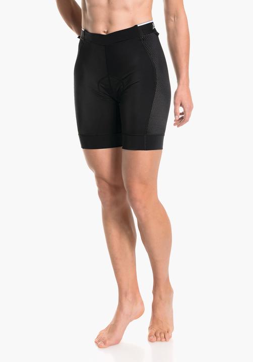 Image du produit Schöffel Pantalon de peau 4h (38, M)