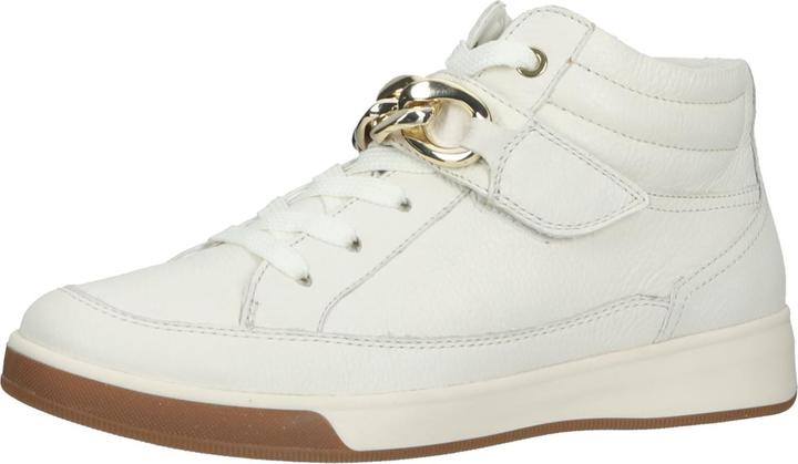 Produktbild Ara Sneaker (42.5)
