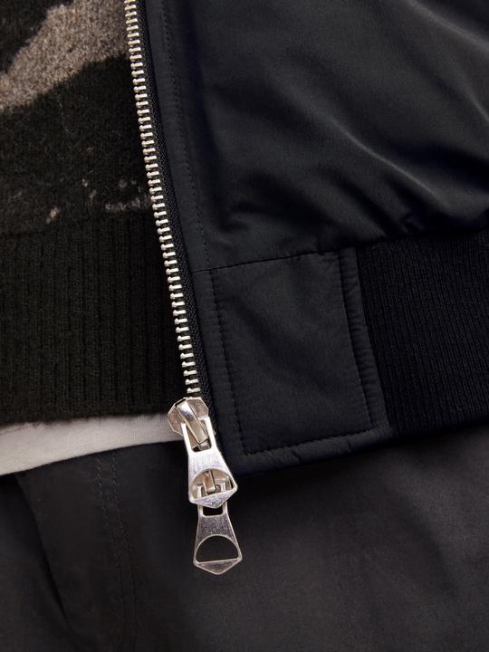 Produktbild Jack & Jones Jcokinetic Soft Utility Bomber Ln (XL)