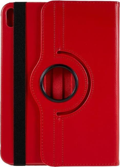 Image du produit MU Classic Étui en cuir rotatif (iPad 2025 (11e génération), iPad 2022 (10e génération))