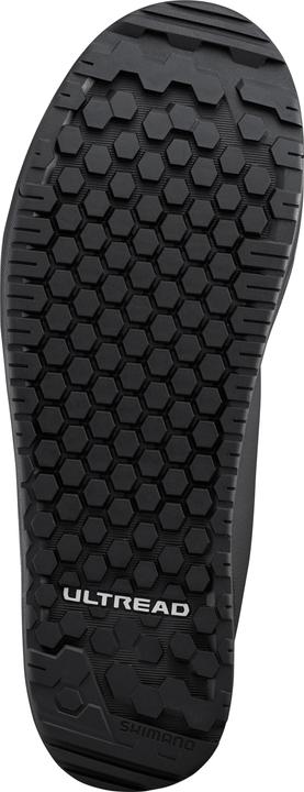 Immagine prodotto Shimano SH-GR9L (42)