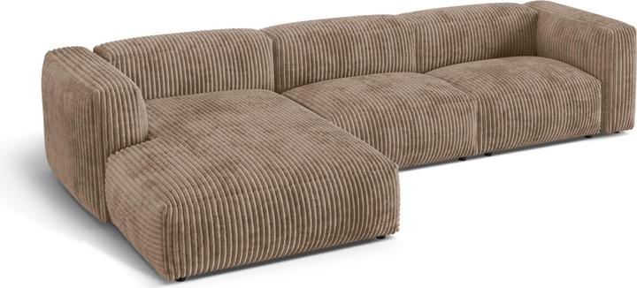 Produktbild Micadoni Martina (Ecksofa)