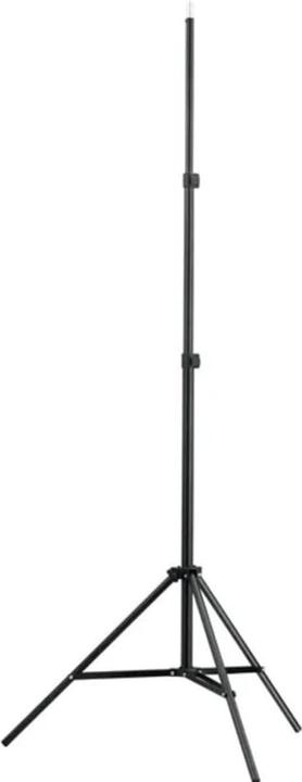 Actual product image VidaXL Cannon (15 cm, 15 cm)
