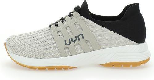Image du produit UYN Haru (41)