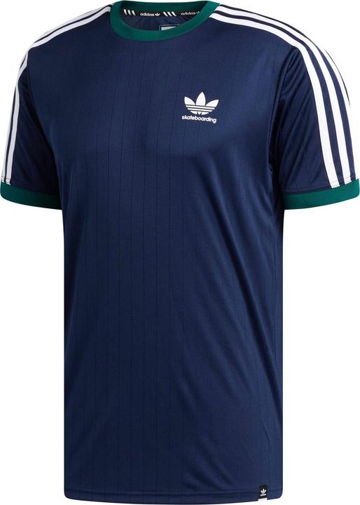 Produktbild adidas Clima Club Jers (M)
