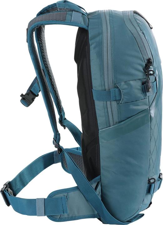 Actual product image Nitro X Ripuri backpack set 2 pcs. (14 l)