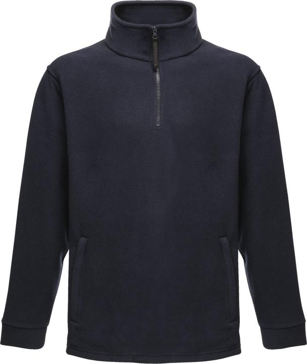Produktbild Regatta UTRW1196 P (XXL)