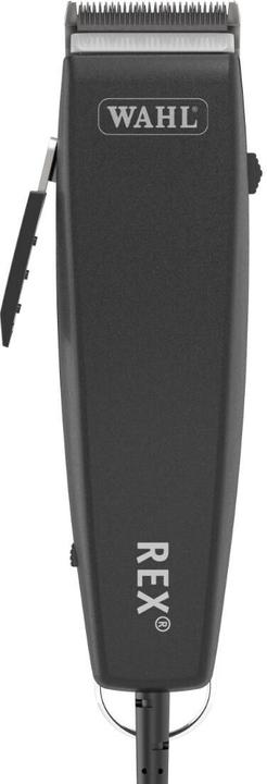 Image du produit Wahl Rex Tondeuse (Chien)